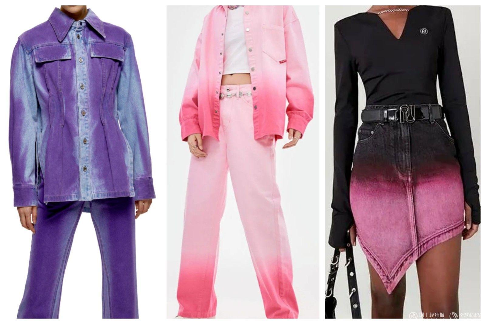 T1FC_TBChT1RXifGS2.jpg T1FC_TBChT1RXifGS2.jpg