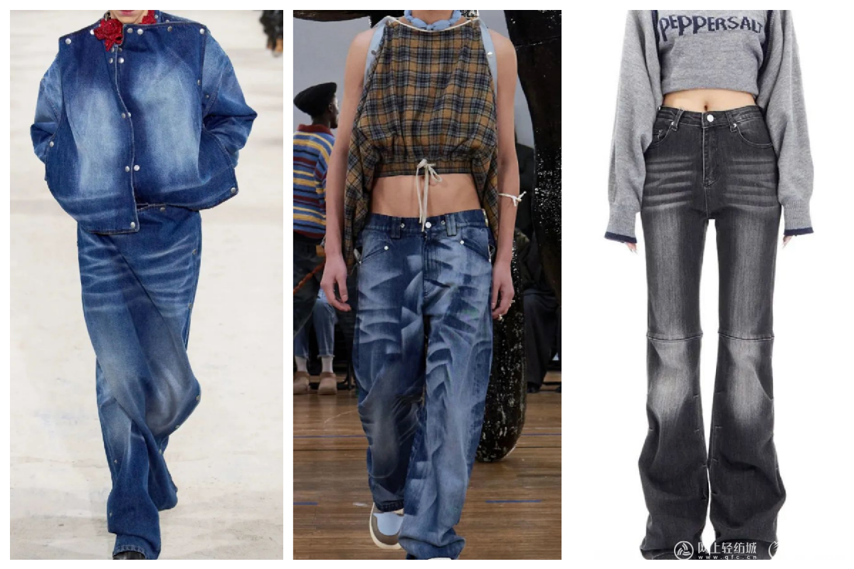 T16Z_TBCJT1RX.vkNG.png T16Z_TBCJT1RX.vkNG.png